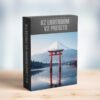 KZ Lightroom V2 Presets