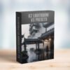KZ Lightroom V3 Presets