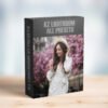 KZ Lightroom All Presets